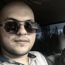 ���������� ������, ���� ������� �����, 29 ���, ������������ ��� ������, ����� � ���������, c�������� ���������