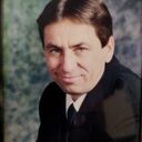  ,   , 65 ,   ,   