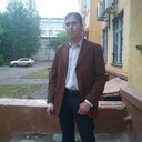 ���������� ������ ��������, ���� ������� �����, 41 ���, ������������ ��� ������, ����� � ���������, c�������� ���������