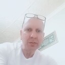  Algiers,   Nounou, 48 ,   ,   