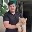 ���������� �������, ���� ������� VOVA, 32 ����, ������������ ��� ������, ����� � ���������, c�������� ���������, ���������