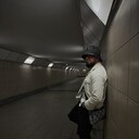  ,   Danu, 30 ,   ,   