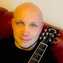 ���������� �����������, ���� ������� ����, 45 ���, ������������ ��� ������, ����� � ���������, c�������� ���������