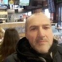  ,   , 45 ,  