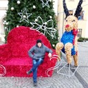 -,   , 43 ,   ,   , c 