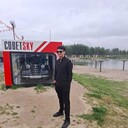 ���������� ������, ���� ������� ����, 27 ���, ������������ ��� ������, ����� � ���������, c�������� ���������, ���������