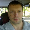 ���������� ������-��-����, ���� ������� ������, 43 ����, ������������ ��� ������, ����� � ���������, c�������� ���������