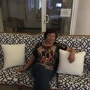 ���������� �����, ���� ������� Olga, 55 ���, ������������ ��� ������, ����� � ���������, c�������� ���������