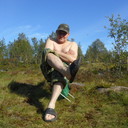 ���������� ��������, ���� ������� ������, 41 ���, ������������ ��� ������, ����� � ���������, c�������� ���������