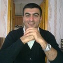 ���������� ����, ���� ������� ����, 41 ���, ������������ ��� ������, ����� � ���������