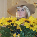 ���������� ���������, ���� ������� �����, 66 ���, ������������ ��� ������, ����� � ���������, c�������� ���������