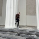 ���������� �������, ���� ����� ������, 22 ����, ������������ ��� ������, ����� � ���������