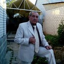  ,   , 60 ,   ,   