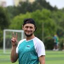 ���������� ������ ��������, ���� ������� �����, 28 ���, ������������ ��� ������, ����� � ���������