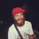 ���������� �����������, ���� ������� ���������, 36 ���, ������������ ��� ������, ����� � ���������, c�������� ���������, ���������