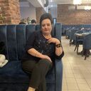 ���������� ������, ���� ������� ������, 56 ���, ������������ ��� ������, ����� � ���������, c�������� ���������