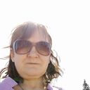  ,   , 48 ,   c 