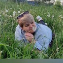 ���������� ������, ���� ������� �����, 47 ���, ������������ ��� ����� � ���������, c�������� ���������