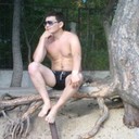  ,   Samuel, 42 ,   ,   , c , 