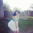  ,   Vika, 32 ,   ,   , c 