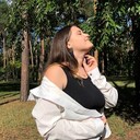 ���������� ����, ���� ������� ����, 24 ����, ������������ ��� ������, ����� � ���������