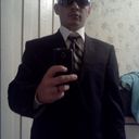 ���������� �������������, ���� ������� �����, 37 ���, ������������ ��� ������, ����� � ���������, c�������� ���������