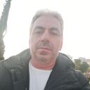 ���������� ���������, ���� ������� �����, 50 ���, ������������ ��� ������, ����� � ���������