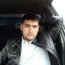 ���������� �����-���������, ���� ������� ����, 33 ����, ������������ ��� ������, ����� � ���������