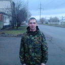 ���������� ������-��-����, ���� ������� �������, 45 ���, ������������ ��� ����� � ���������, c�������� ���������