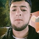 ���������� �������, ���� ������� ������, 33 ����, ������������ ��� ������, ����� � ���������