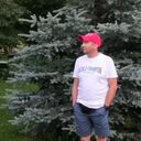  ,   Dmitriy, 42 ,     , c 