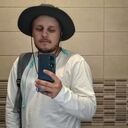 ���������� ����, ���� ������� Ivan, 26 ���, ������������ ��� ������, ����� � ���������