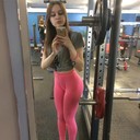 ���������� �����, ���� ������� ����, 30 ���, ������������ ��� ������, ����� � ���������, c�������� ���������, ���������