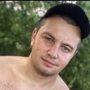 ���������� �����, ���� ������� �����, 29 ���, ������������ ��� ������, ����� � ���������