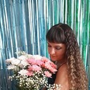  --,   Anna, 33 ,   ,   , c , 