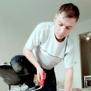 ���������� �����, ���� ������� �����, 38 ���, ������������ 