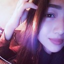 ���������� �����-���������, ���� ������� ���, 30 ���, ������������ ��� ������, ����� � ���������, c�������� ���������