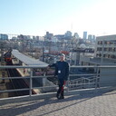 ���������� �����������, ���� ������� ����, 42 ����, ������������ ��� ������, ����� � ���������, c�������� ���������