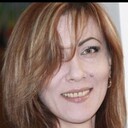  -,   , 45 ,   
