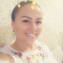  ,   , 58 ,   ,   , c 