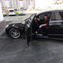  ,   Vik, 35 ,   ,   , c 