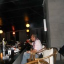 ���������� �������, ���� ������� Luka, 42 ����, ������������ ��� ������, ����� � ���������, c�������� ���������