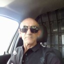  ,   , 54 ,   , c 