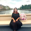 ���������� �����-���������, ���� ������� �����, 36 ���, ������������ ��� ������, ����� � ���������