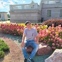  ,   , 46 ,   ,   , c , 