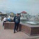  ,   , 37 ,   c 