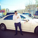 ���������� �����������, ���� ������� ���, 35 ���, ������������ ��� ������, ����� � ���������