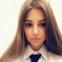  -,   , 28 ,     , c 