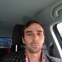 ���������� ������, ���� ������� �����, 44 ����, ������������ ��� ������, ����� � ���������, c�������� ���������