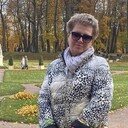  -,   , 56 ,   ,   , c , 